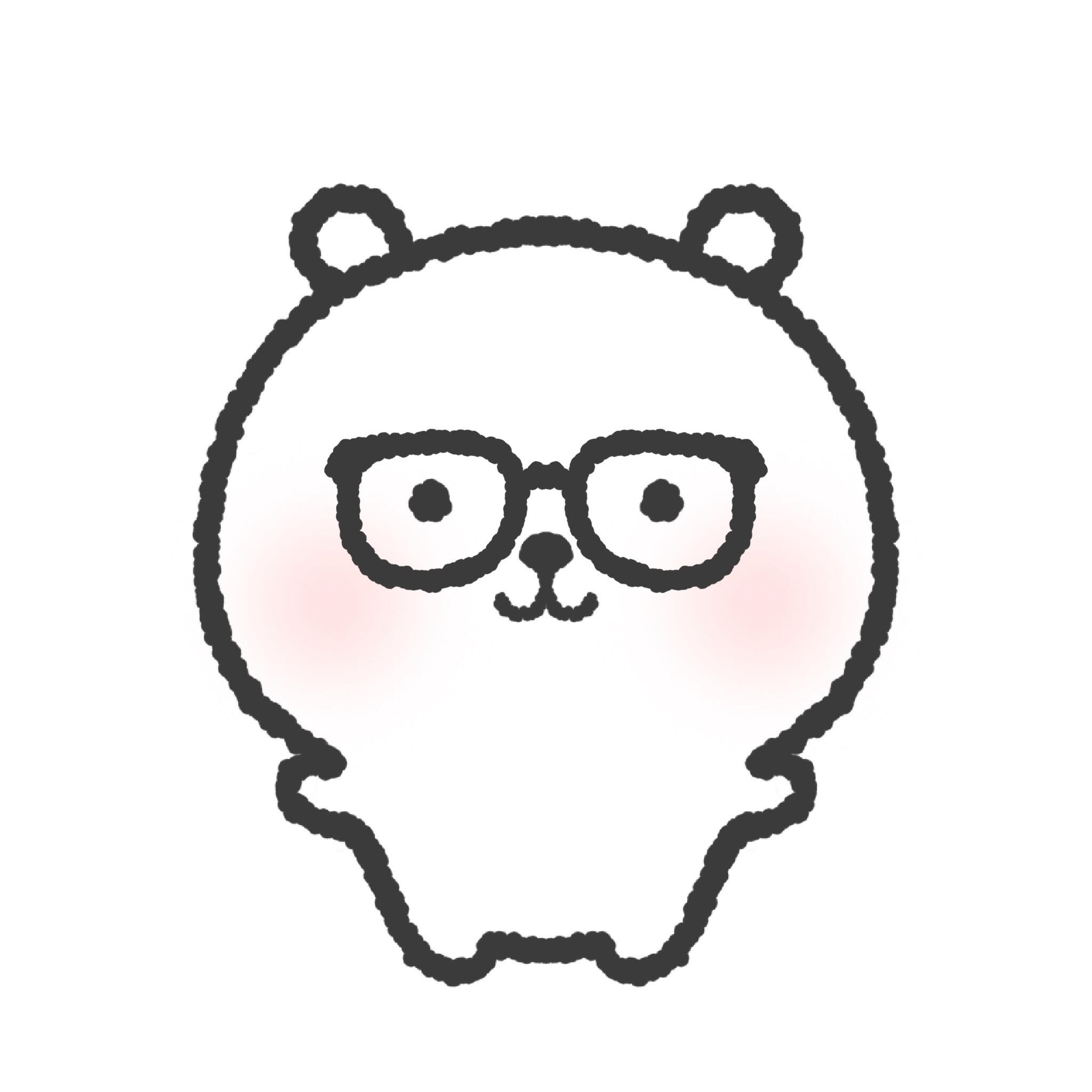 秒出证书